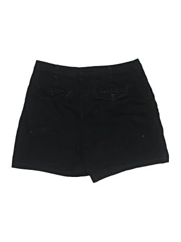 Banana Republic Shorts (view 2)