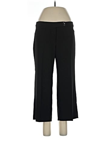 White House Black Market Dress Pants (view 1)