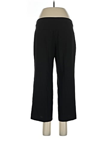 White House Black Market Dress Pants (view 2)