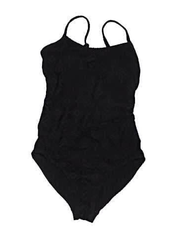 Catalina Bodysuit (view 1)