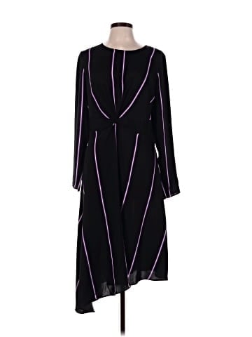 Nine West Casual Dress (view 1)