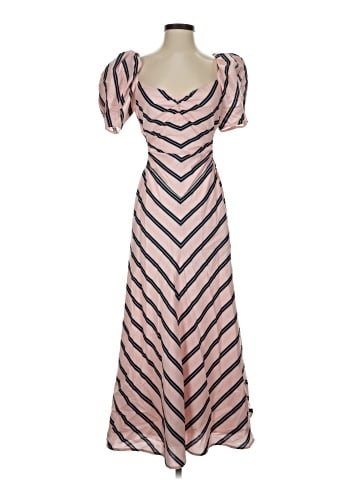 Alice McCall Casual Dress (view 1)