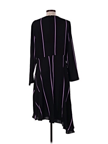 Nine West Casual Dress (view 2)