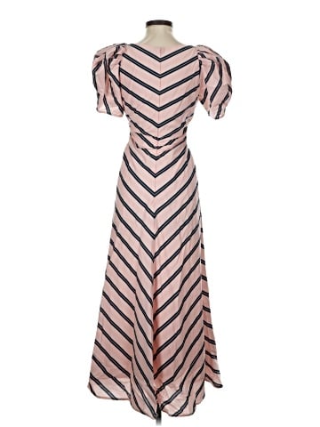 Alice McCall Casual Dress (view 2)