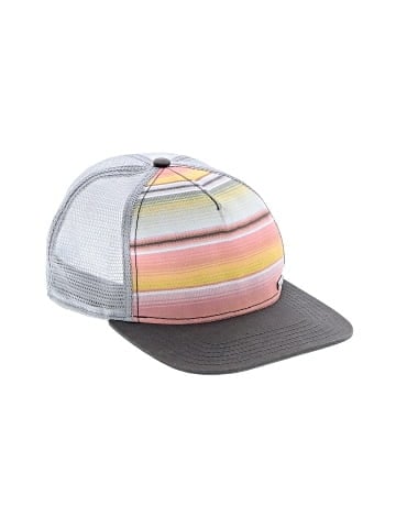 PrAna Baseball Cap (view 1)