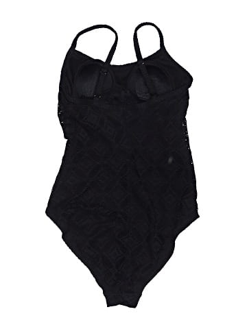 Catalina Bodysuit (view 2)