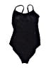Catalina Black Bodysuit Size S - photo 2