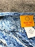 Ruby Rd. Blue 3/4 Sleeve Top Size 2X - photo 7