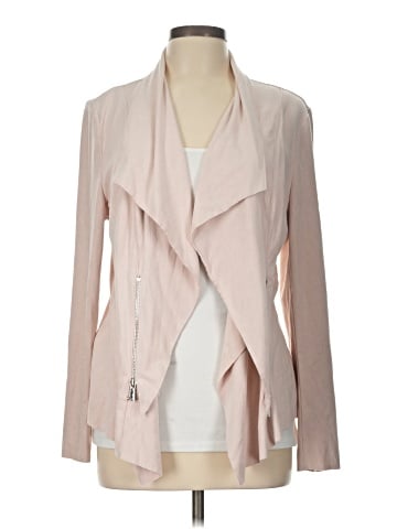 Alfani Jacket (view 1)