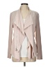 Alfani Pink Jacket Size L - photo 1