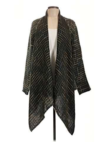 Sky Cardigan (view 1)