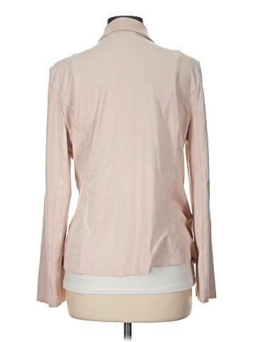 Alfani Jacket (view 2)