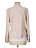 Alfani Pink Jacket Size L - photo 2