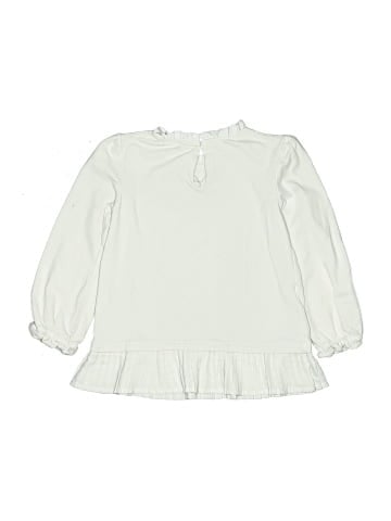Mayoral 3/4 Sleeve T-Shirt (view 2)