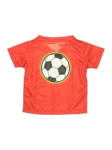Unbranded Short Sleeve T-Shirt (view 2)