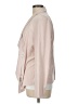 Alfani Pink Jacket Size L - photo 5