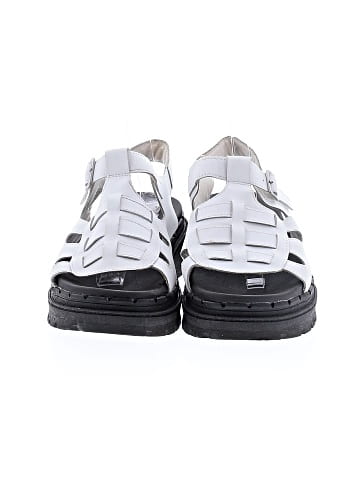 Skechers Sandals (view 2)