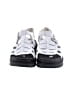 Skechers White Sandals Size 10 - photo 2
