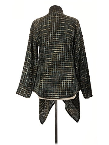 Sky Cardigan (view 2)