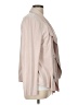 Alfani Pink Jacket Size L - photo 4