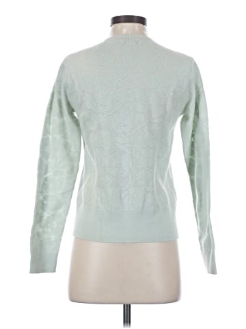 Club Monaco Long Sleeve T-Shirt (view 2)