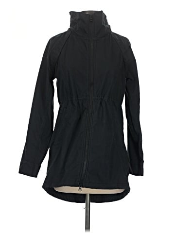 PrAna Jacket (view 1)