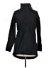 PrAna Black Jacket Size XS - photo 1