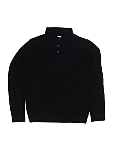 Gap Kids Turtleneck Sweater (view 1)