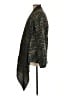 Sky Black Cardigan Size L - photo 5