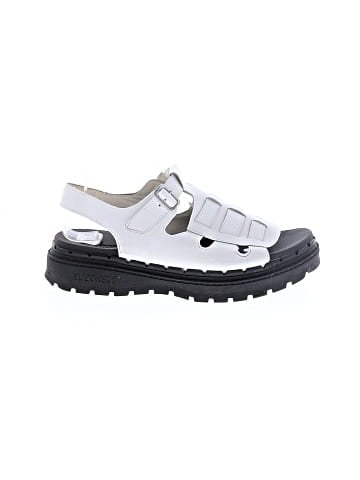 Skechers Sandals (view 1)