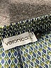 Veronica M. Tweed Green Shorts Size S - photo 3