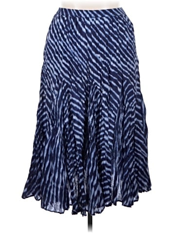 Avenue Casual Skirt (view 1)