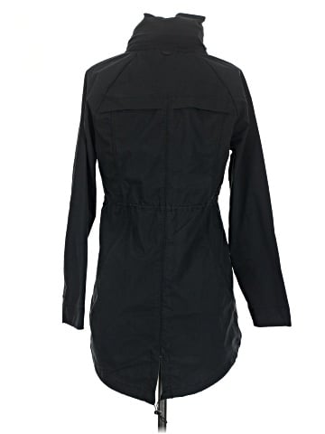 PrAna Jacket (view 2)