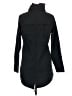 PrAna Black Jacket Size XS - photo 2