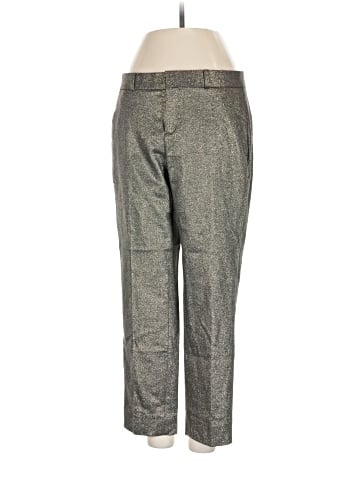 Banana Republic Dress Pants (view 1)