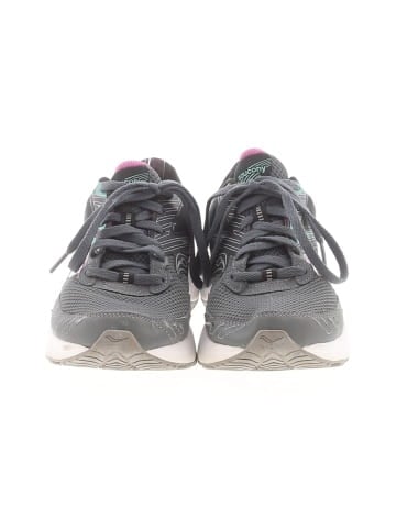 Saucony Sneakers (view 2)