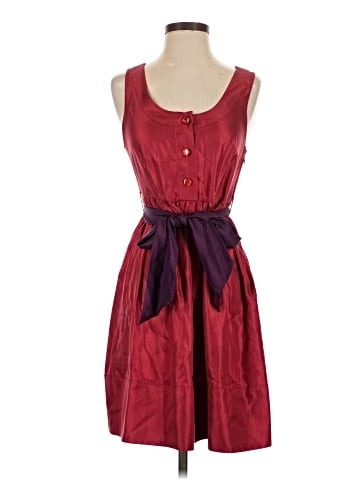 Marc by Marc Jacobs Casual Dress (view 1)