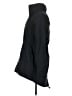 PrAna Black Jacket Size XS - photo 5
