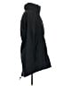 PrAna Black Jacket Size XS - photo 4