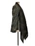 Sky Black Cardigan Size L - photo 4