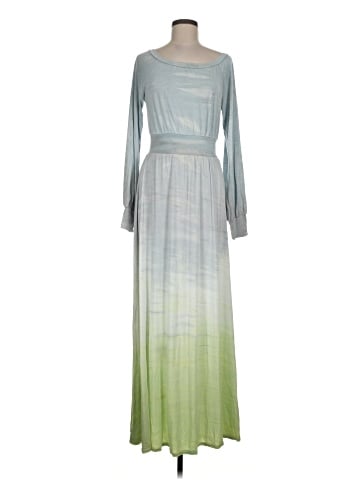 Hard Tail Casual Dress (view 1)