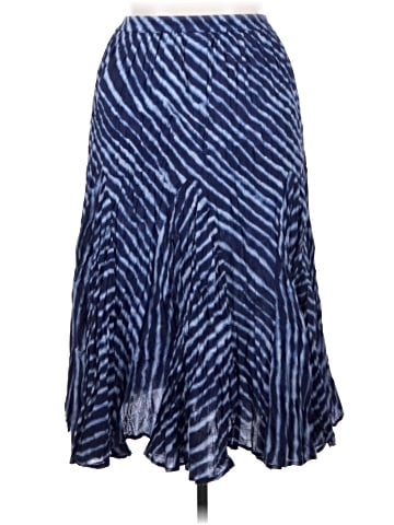 Avenue Casual Skirt (view 2)