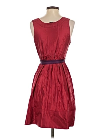 Marc by Marc Jacobs Casual Dress (view 2)