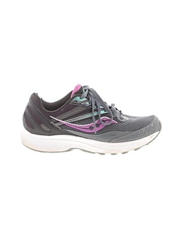 Saucony Sneakers (view 1)