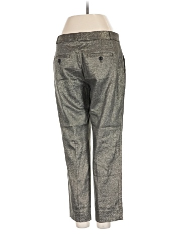 Banana Republic Dress Pants (view 2)