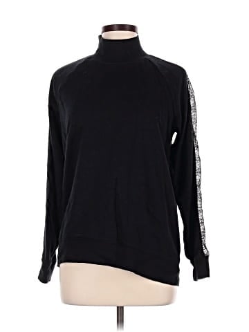 Lauren by Ralph Lauren Turtleneck Sweater (view 1)