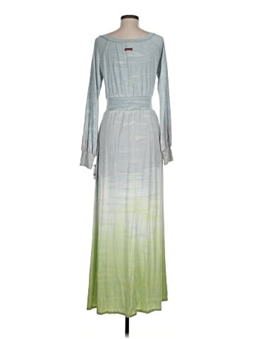 Hard Tail Casual Dress (view 2)