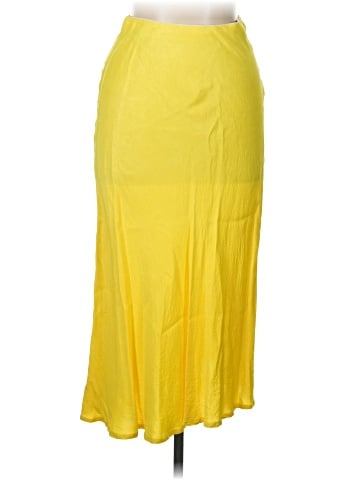 Nasty Gal Inc. Casual Skirt (view 1)