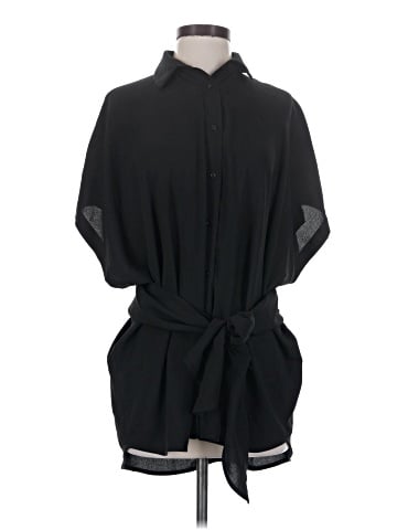 C/MEO Collective Kimono (view 1)