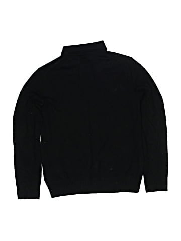 Gap Kids Turtleneck Sweater (view 2)